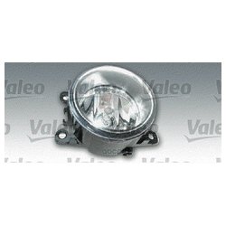 Valeo 88358