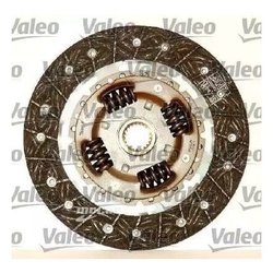 Valeo 9263