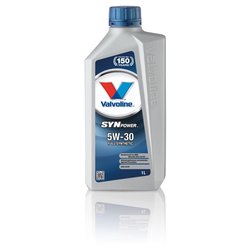 VALVOLINE 872377