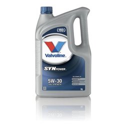 VALVOLINE 872552