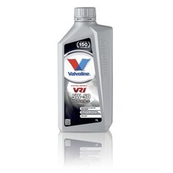 VALVOLINE 873433