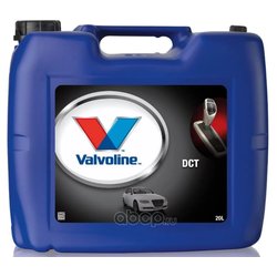 VALVOLINE 881609