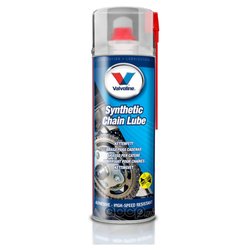 VALVOLINE 887049