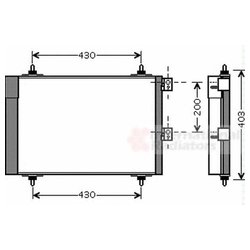 Van Wezel 09005241