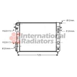 Van Wezel 37002193