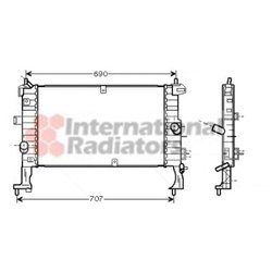 Van Wezel 37002346