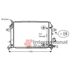 Van Wezel 37002460