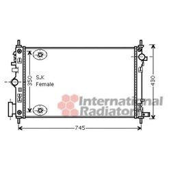 Van Wezel 37002472