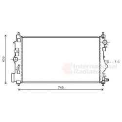 Van Wezel 37002599