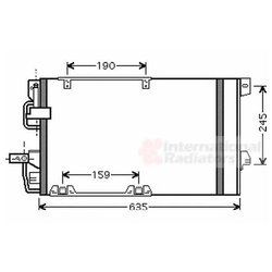 Van Wezel 37005326