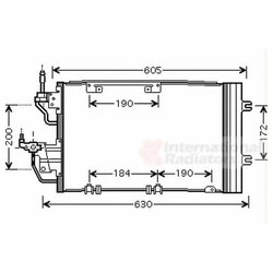 Van Wezel 37005454