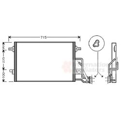 Van Wezel 58005189