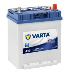 Varta 5401250333132