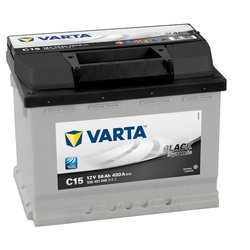 Varta 556 401 048