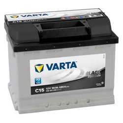 Varta 5564010483122