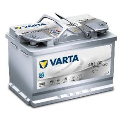 Varta 570901076D852