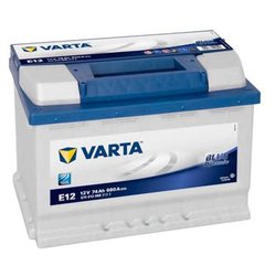 Varta 5740130683132