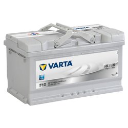 Varta 585400080