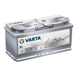 Varta 605901095D852