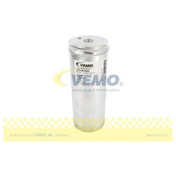 Vemo V10-06-0003