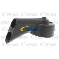 Vemo V10080541