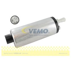 Vemo V10-09-0827-1