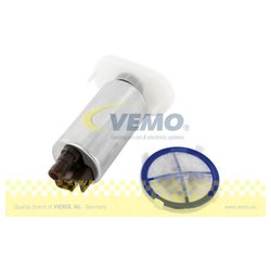 Vemo V10-09-0828-1