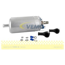 Vemo V10-09-0835