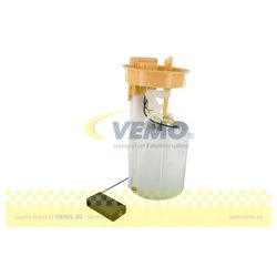 Vemo V10-09-0851