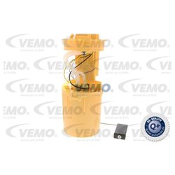 Vemo V10-09-1248