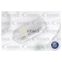 Vemo V10-09-1259