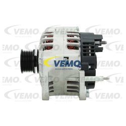 Vemo V10-13-41920