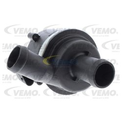 Vemo V10-16-0038