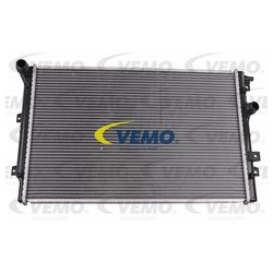 Vemo V10600019