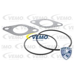 Vemo V10639011