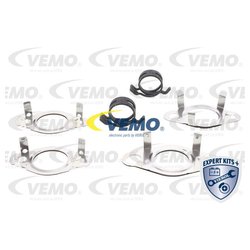 Vemo V10639047