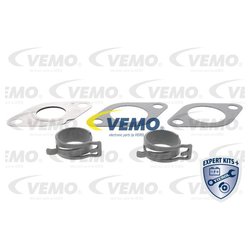 Vemo V10639127