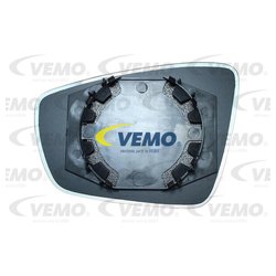 Vemo V10690027