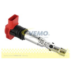 Vemo V10-70-0062