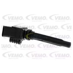 Vemo V10-70-0100