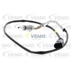 Vemo V10-72-0014