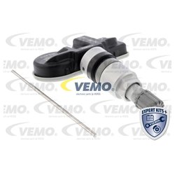 Vemo V10-72-0832