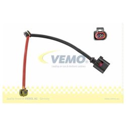 Vemo V10-72-0864