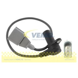 Vemo V10-72-1013