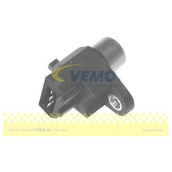 Vemo V10-72-1033