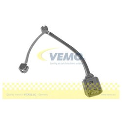 Vemo V10-72-1037