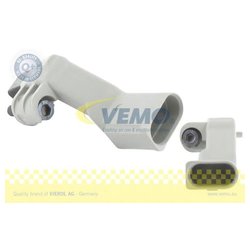 Vemo V10-72-1040