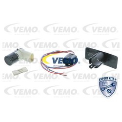 Vemo V107210808