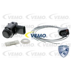 Vemo V107210822