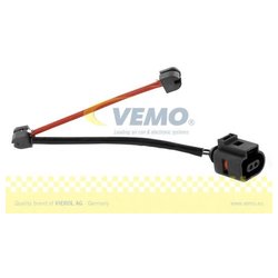 Vemo V10-72-1201